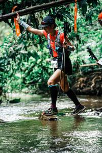 BIB: 
                            <button type="button" onclick="openModal(25277995)" class="btn btn-primary btn-sm float-right btn-popup" data-toggle="modal" data-target=".modal-high-quality">
                        <i class="fas fa-shopping-cart"></i> Add to Cart
                    </button>
                                            <button type="button" onclick="isThisMe(25277995, true)" class="btn btn-success btn-sm float-right btn-popup btn-isme hidden" data-toggle="tooltip" data-placement="bottom" title="นี่คือรูปของคุณใช่ไหม คลิกที่นี่เพื่อเอาเข้าอัลบั้ม">
                        <i class="fas fa-plus"></i> Add to album
                    </button>
                    <button type="button" onclick="isThisMe(25277995, false)" class="btn btn-warning btn-sm float-right btn-popup btn-isnotme hidden">
                        <i class="fas fa-ban"></i> Remove from album
                    </button>